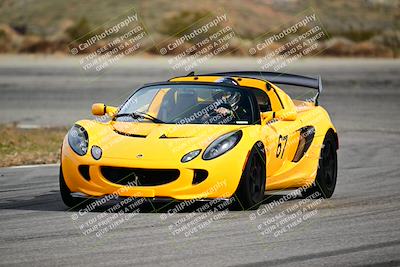 media/Feb-3 Lotus Club of SoCal (Sat) [[bd5762305a]]/Novice Run Group/Session 4 (Turn 14)/